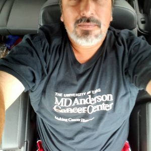 Meet your Posher, Jaime